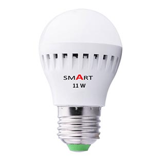 LED Bulbs – Paradise Engineering Ltd
